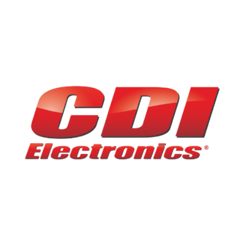 CDI Electronics