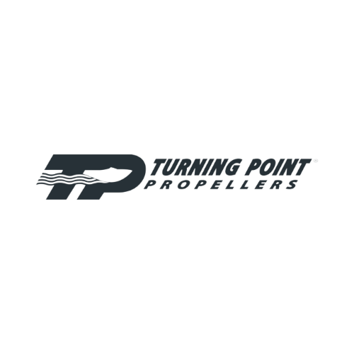 Turning Point Propellers