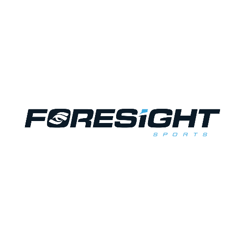 Foresight Sports