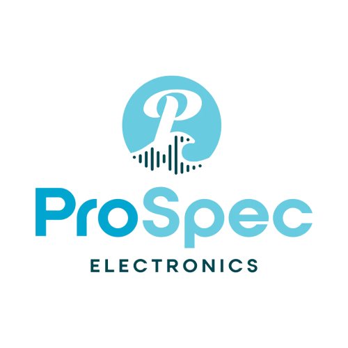 Prospec Electronics