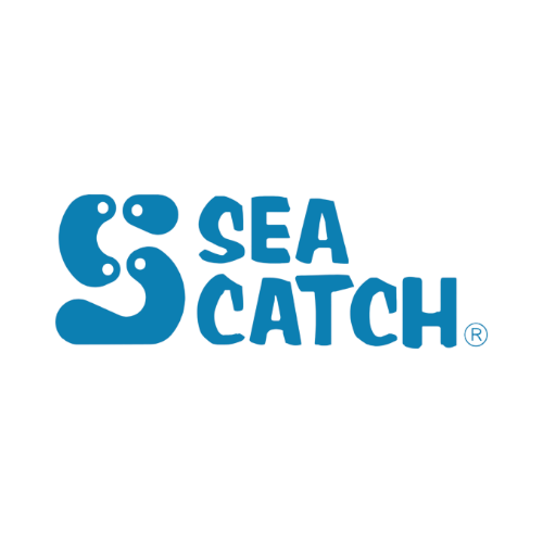 Sea Catch
