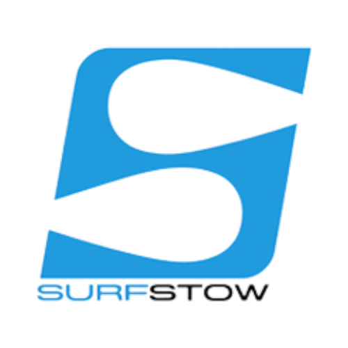 SurfStow