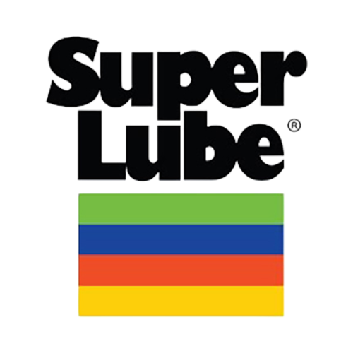 Super Lube