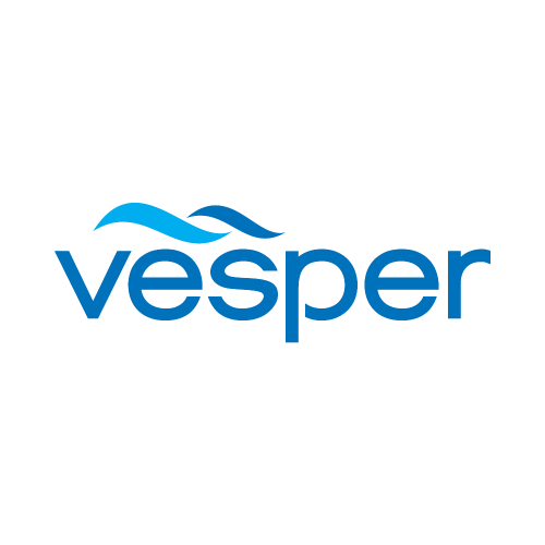 Vesper