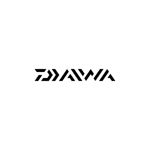 Daiwa