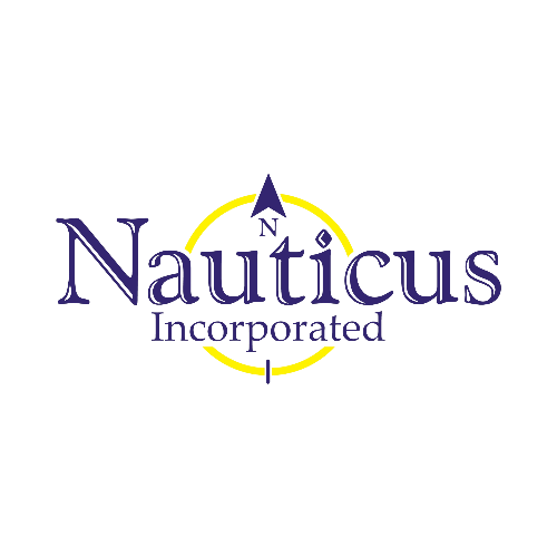 Nauticus