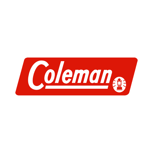 Coleman