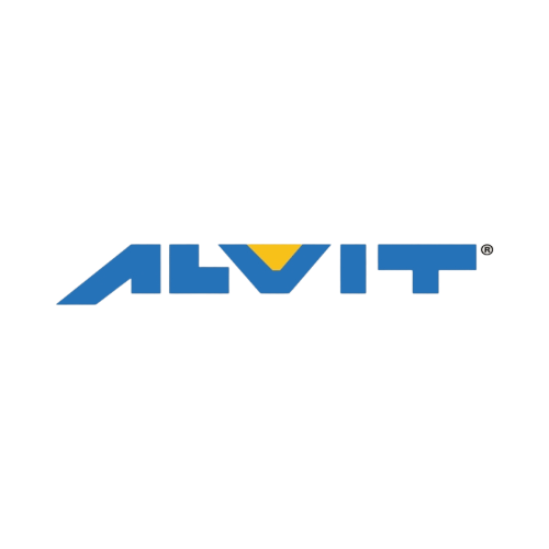 Alvit