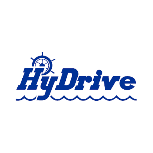HyDrive