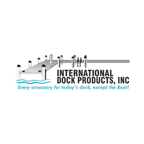 International Dock Products