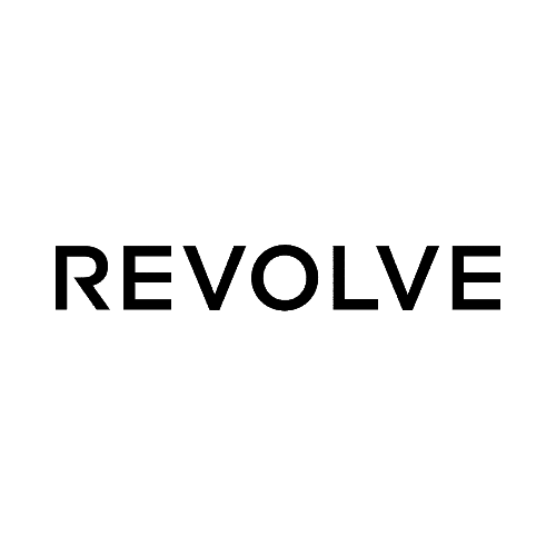 Revolve