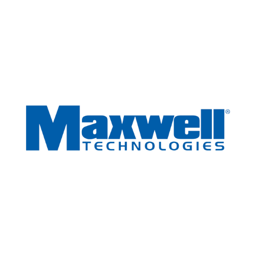 Maxwell