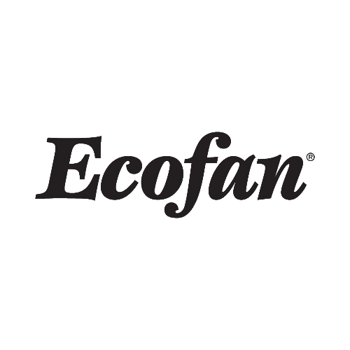 Ecofan