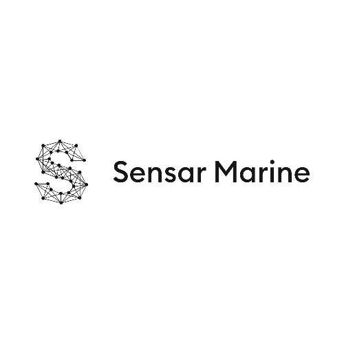 Sensar Marine
