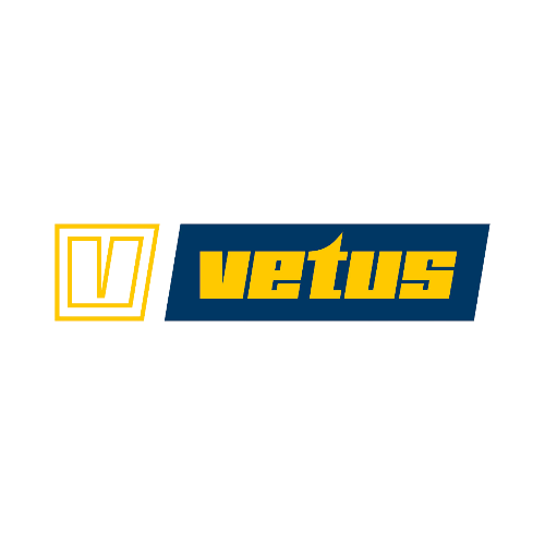 VETUS