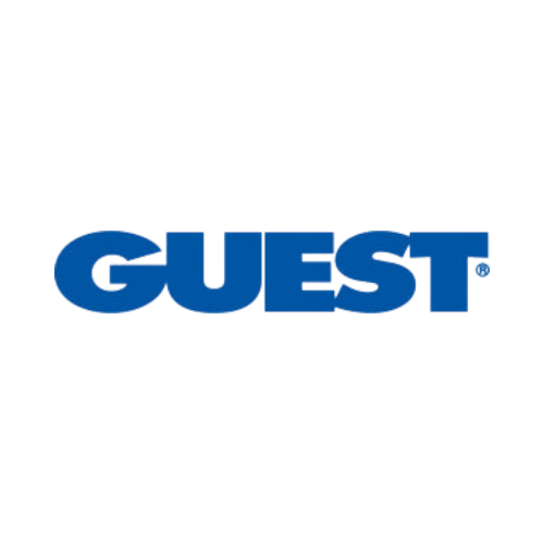 Guest
