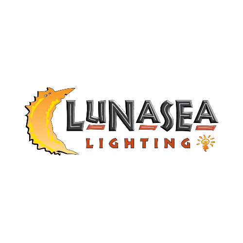 Lunasea Lighting