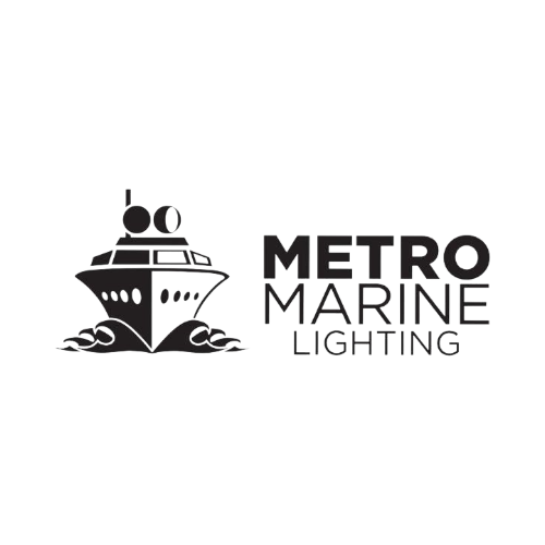 Metro Marine