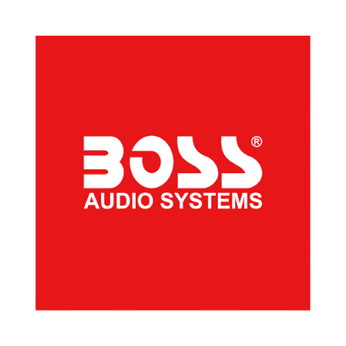 Boss Audio