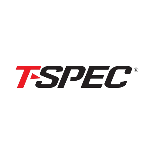 T-Spec