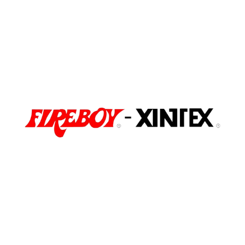 Fireboy-Xintex