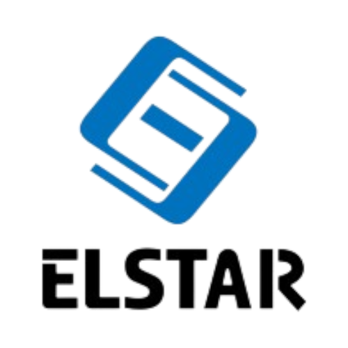 Elstar