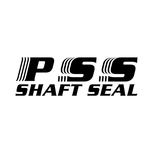 PSS Shaft Seal