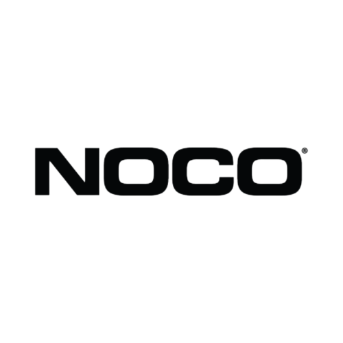 NOCO