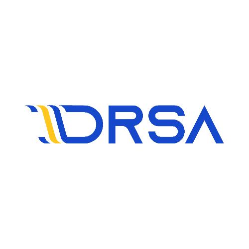 DRSA