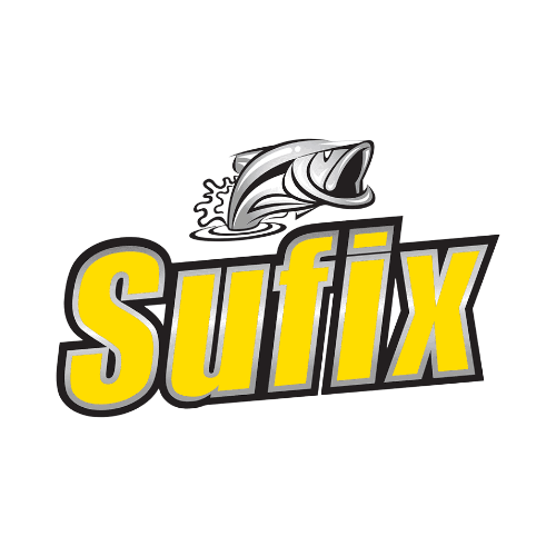 Sufix