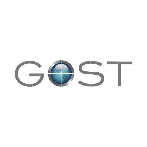 GOST
