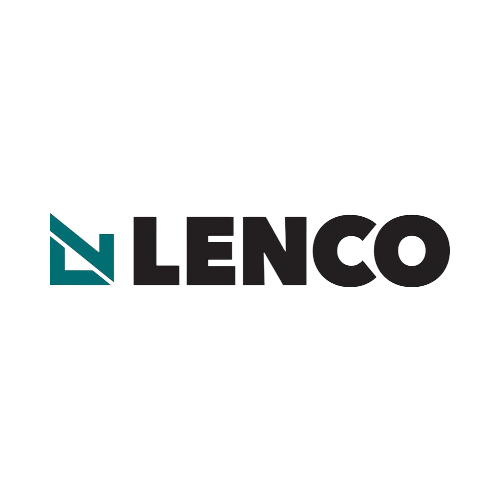 Lenco Marine