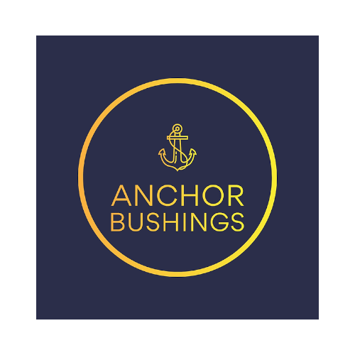 Anchor Bushing