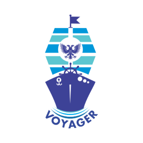 Voyager Marine
