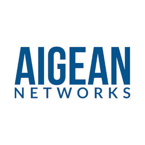 Aigean Networks
