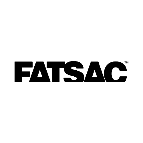 FATSAC
