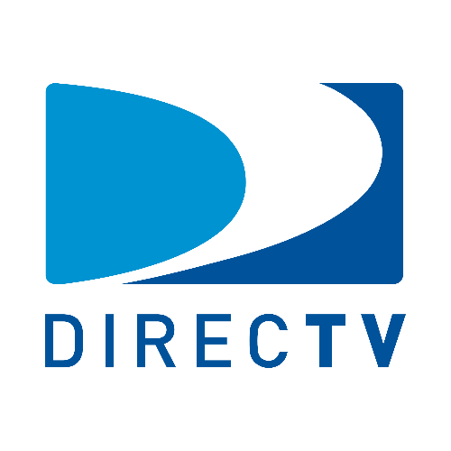 DirecTV