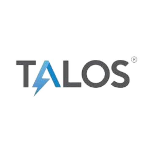 TALOS