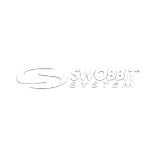 Swobbit