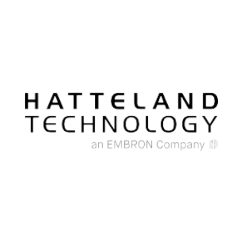 Hatteland Technology