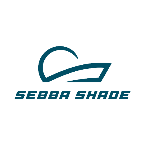 Sebba Shade