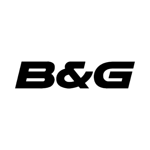 B&G