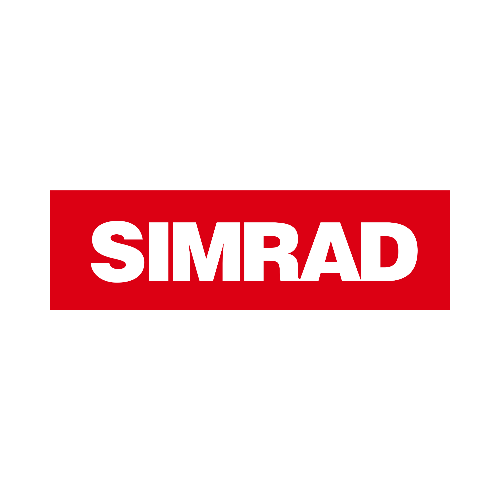 Simrad