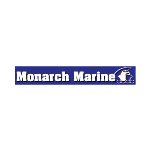 Monarch Marine