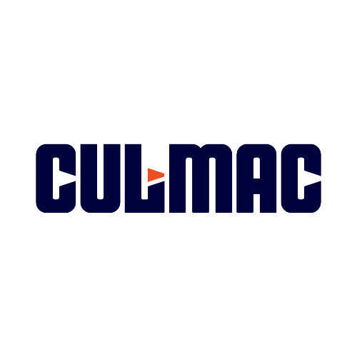 Cul-Mac