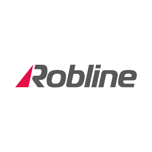 Robline