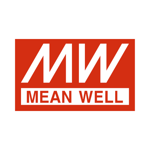 Mean Well