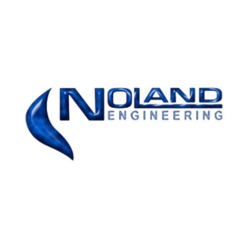 Noland Engineering