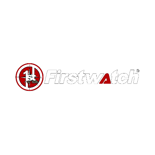 First Watch