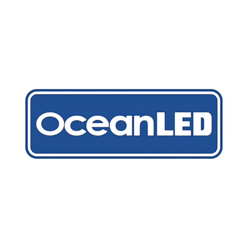 Ocean LED